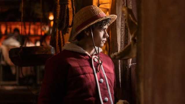 Search image article