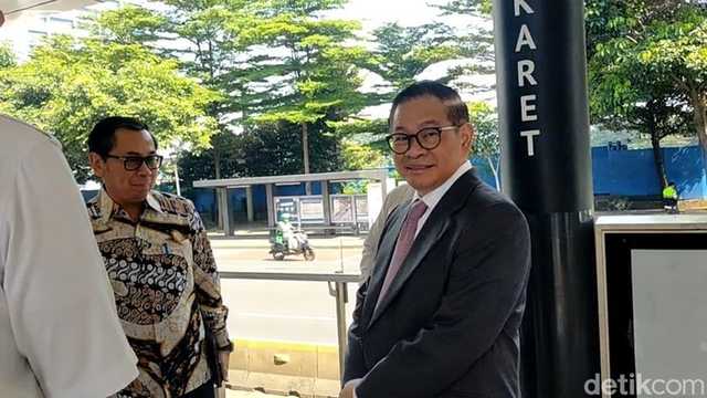 Search image article