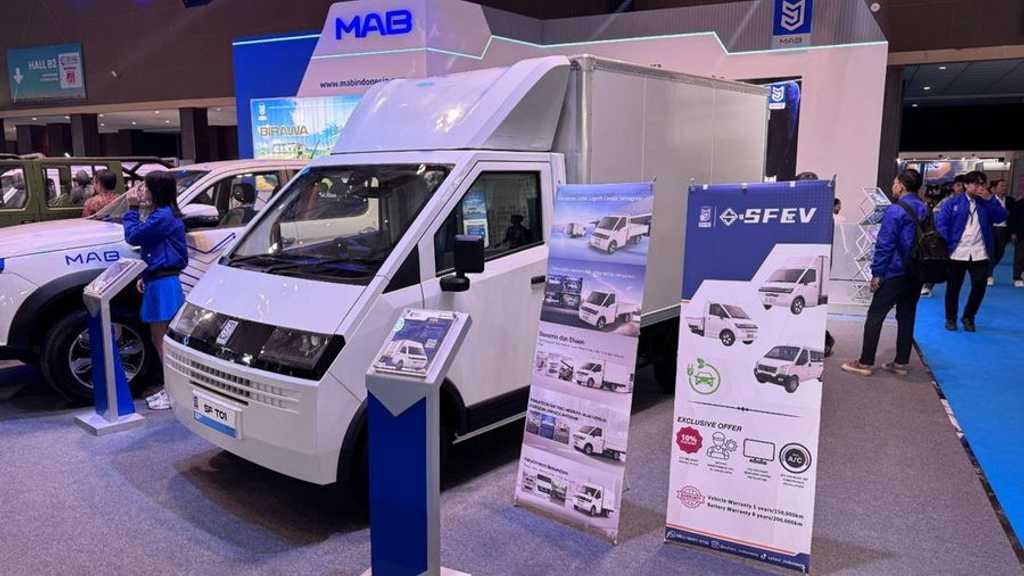 Search image article