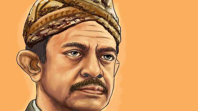 Search image article