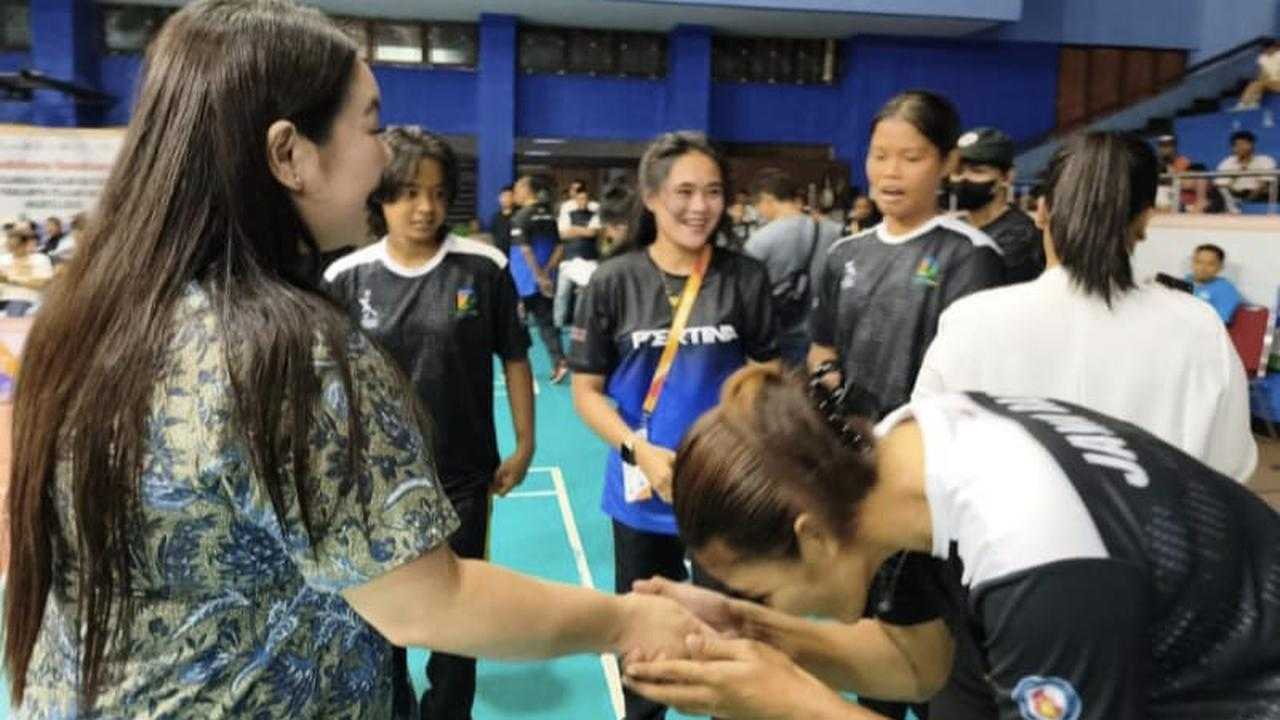 Search image article