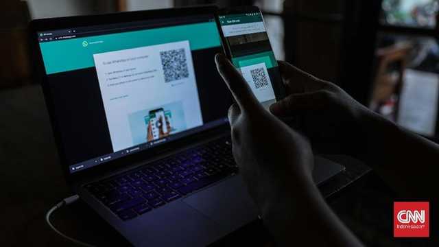 Search image article