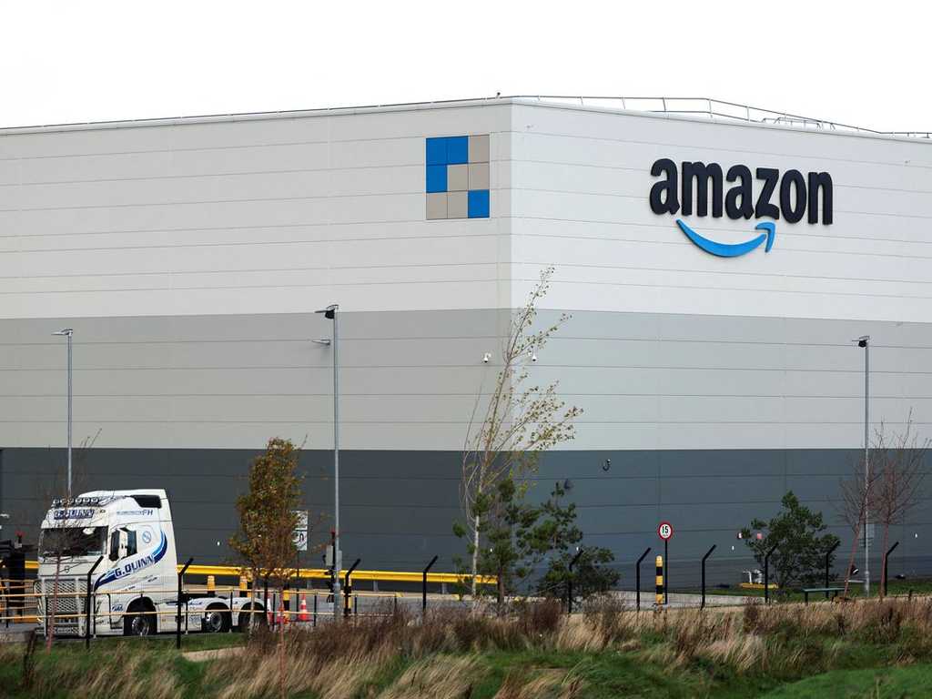 Search image article