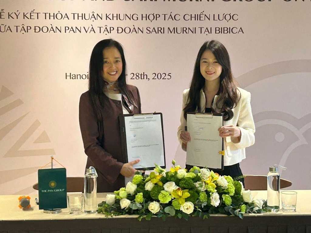 Search image article