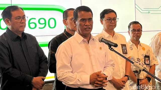 Search image article