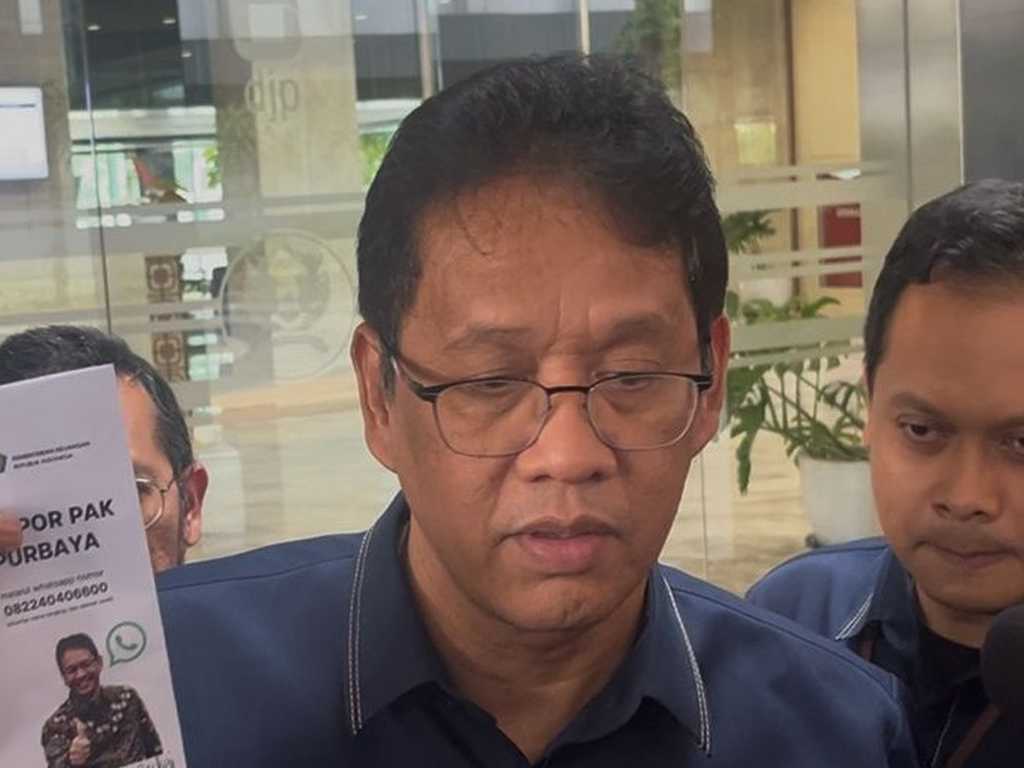 Search image article