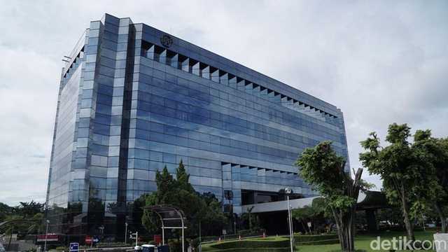 Search image article