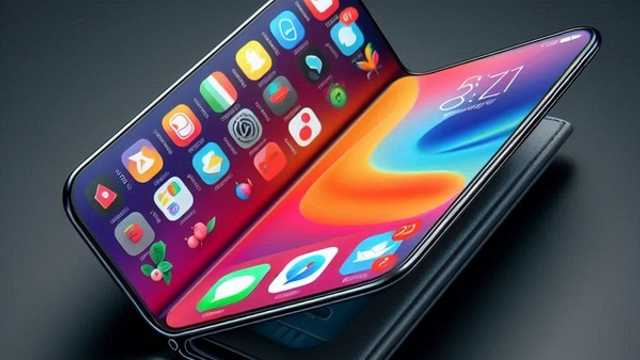 Search image article