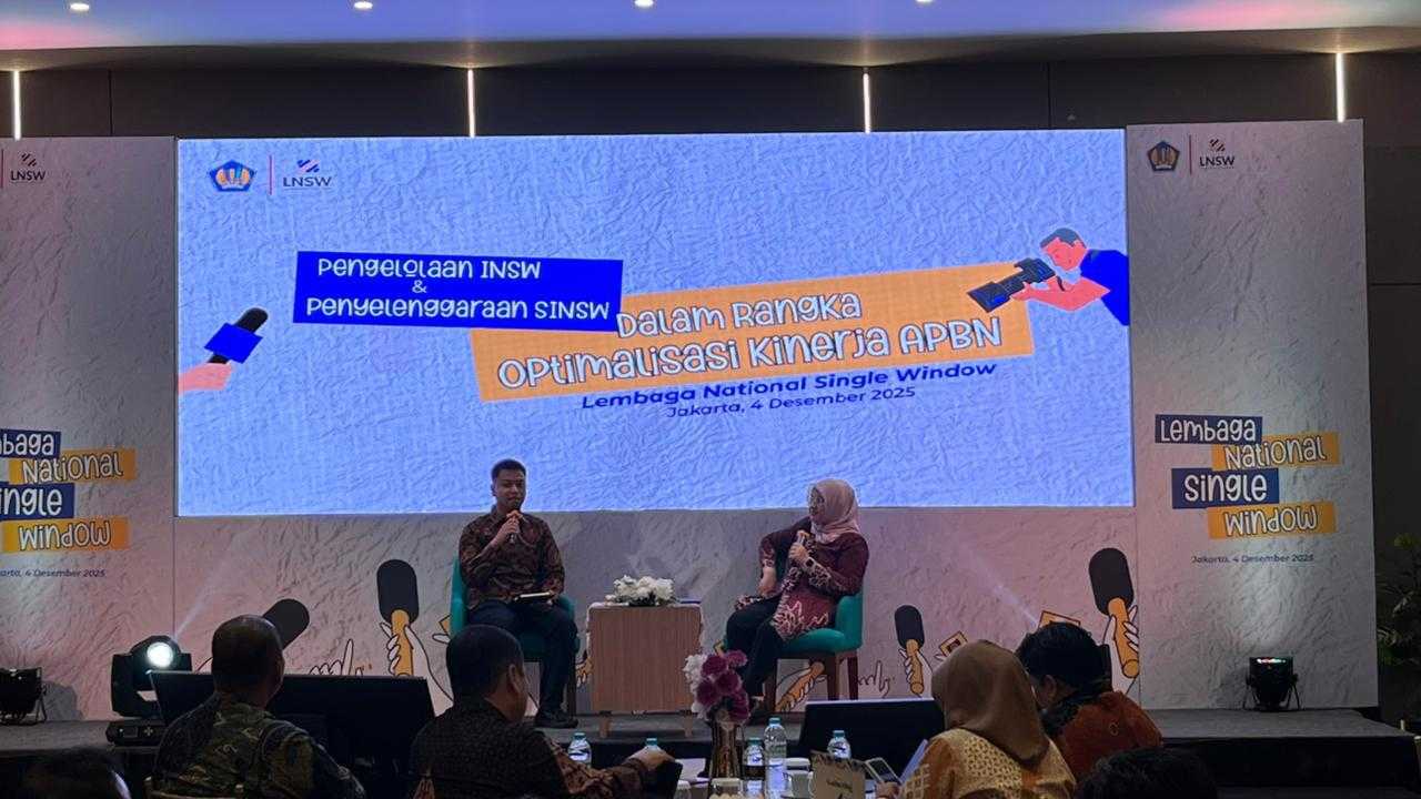 Search image article