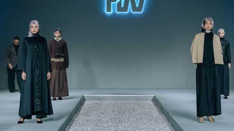 Search image article