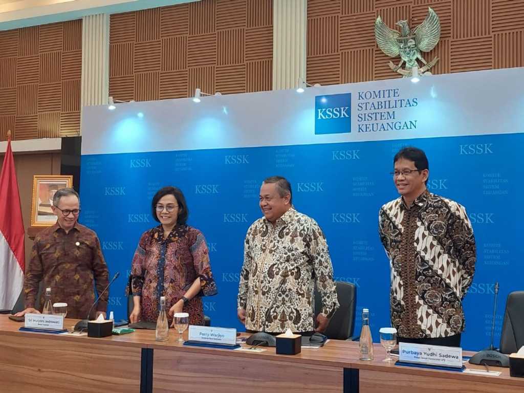 Search image article