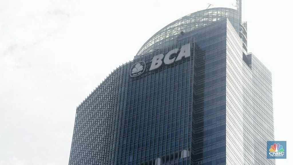 Panca Global Sekuritas kembalikan dana usai dugaan pembobolan RDN