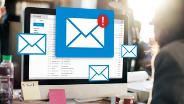 Terungkap! Peringatan Darurat Ganti Password Gmail Ternyata Hoaks, Miliaran Pengguna Sempat Panik