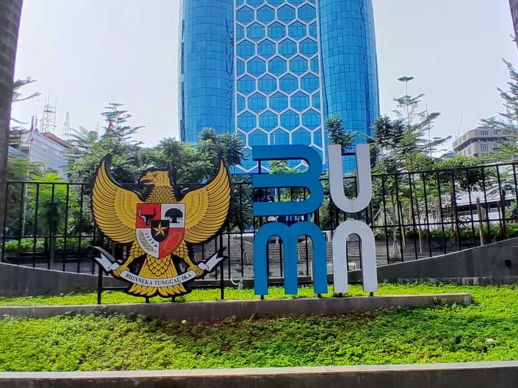 Search image article