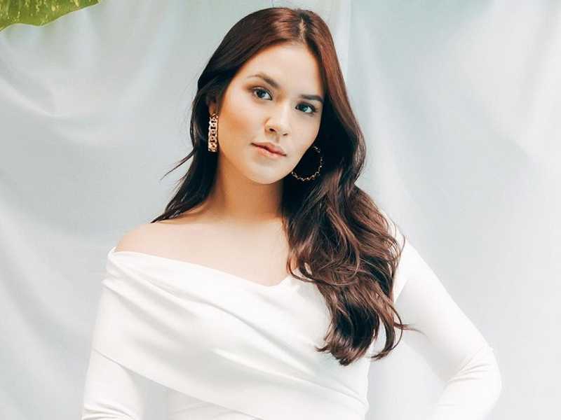 Search image article