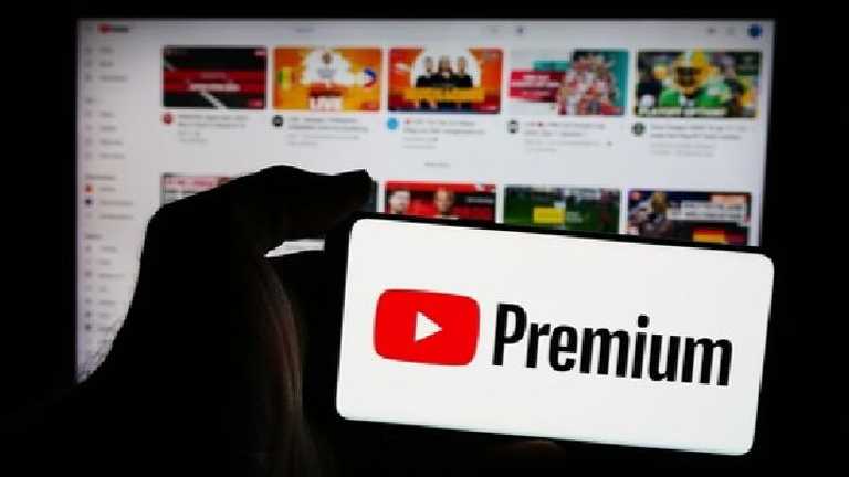 YouTube Premium Lite: Nonton Bebas Iklan, Harga Lebih Hemat?