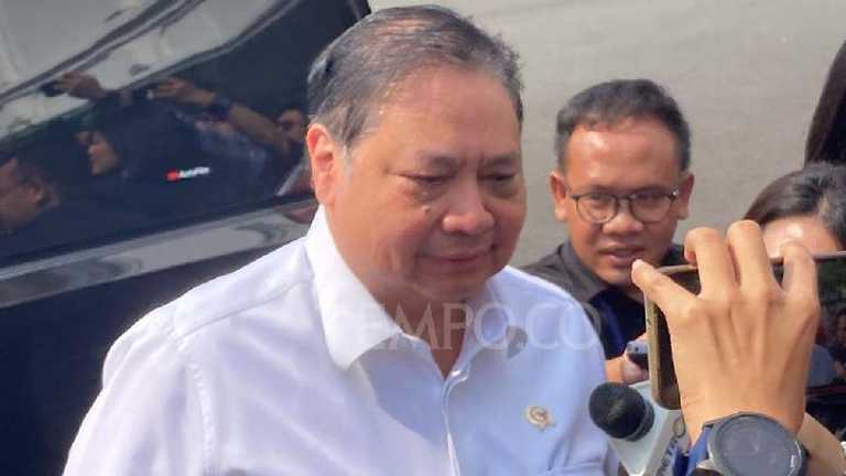 Search image article