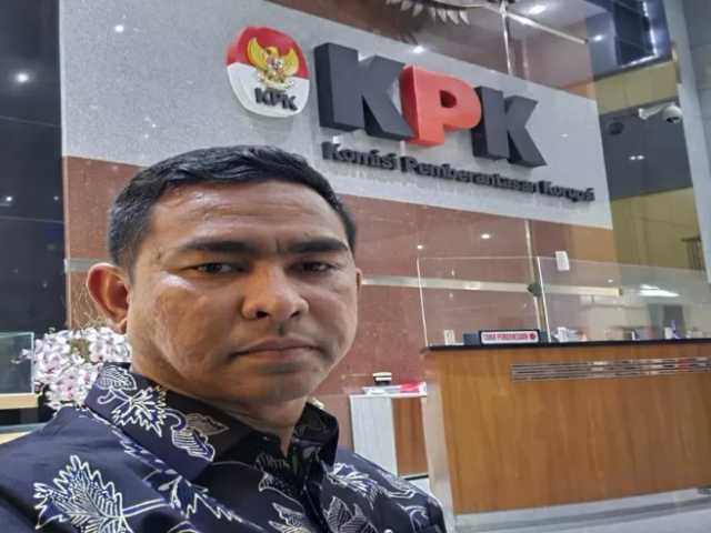 Search image article