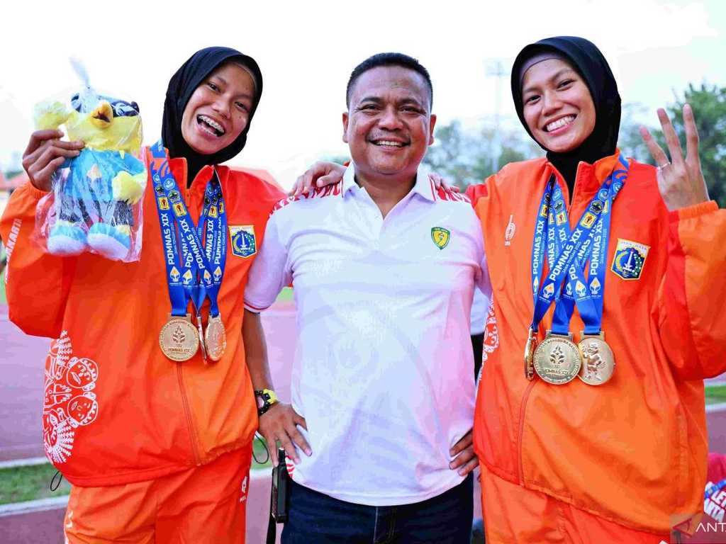 Search image article