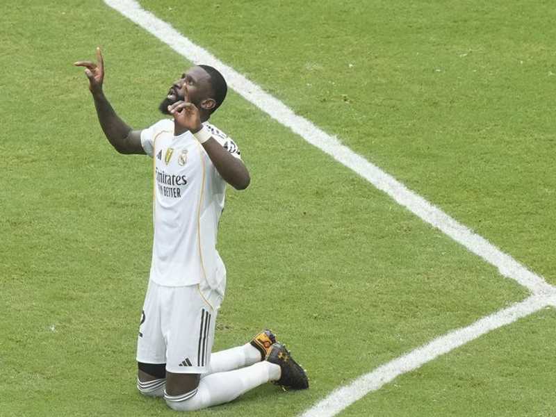 Search image article