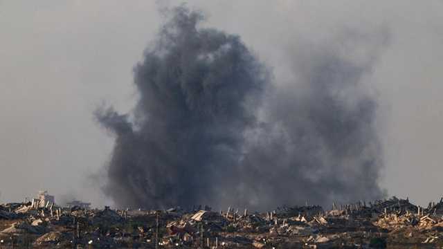 Search image article