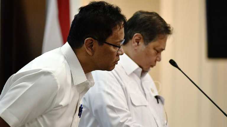 Menkeu: Pemindahan Rp 200 triliun dari BI ke Himbara berpotensi turunkan bunga