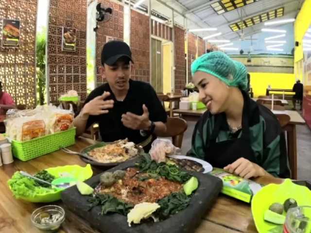 Search image article