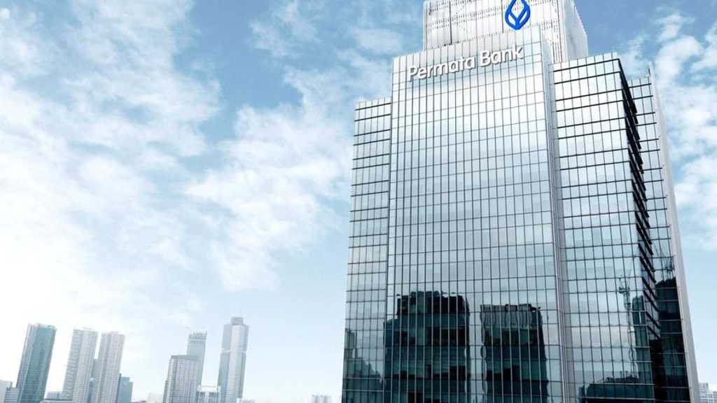 Search image article