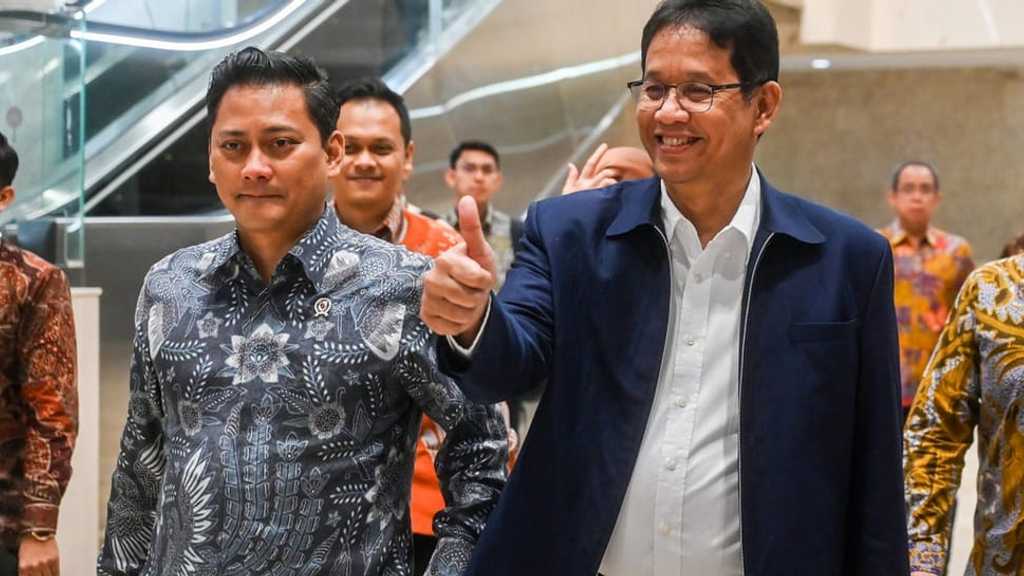 Search image article