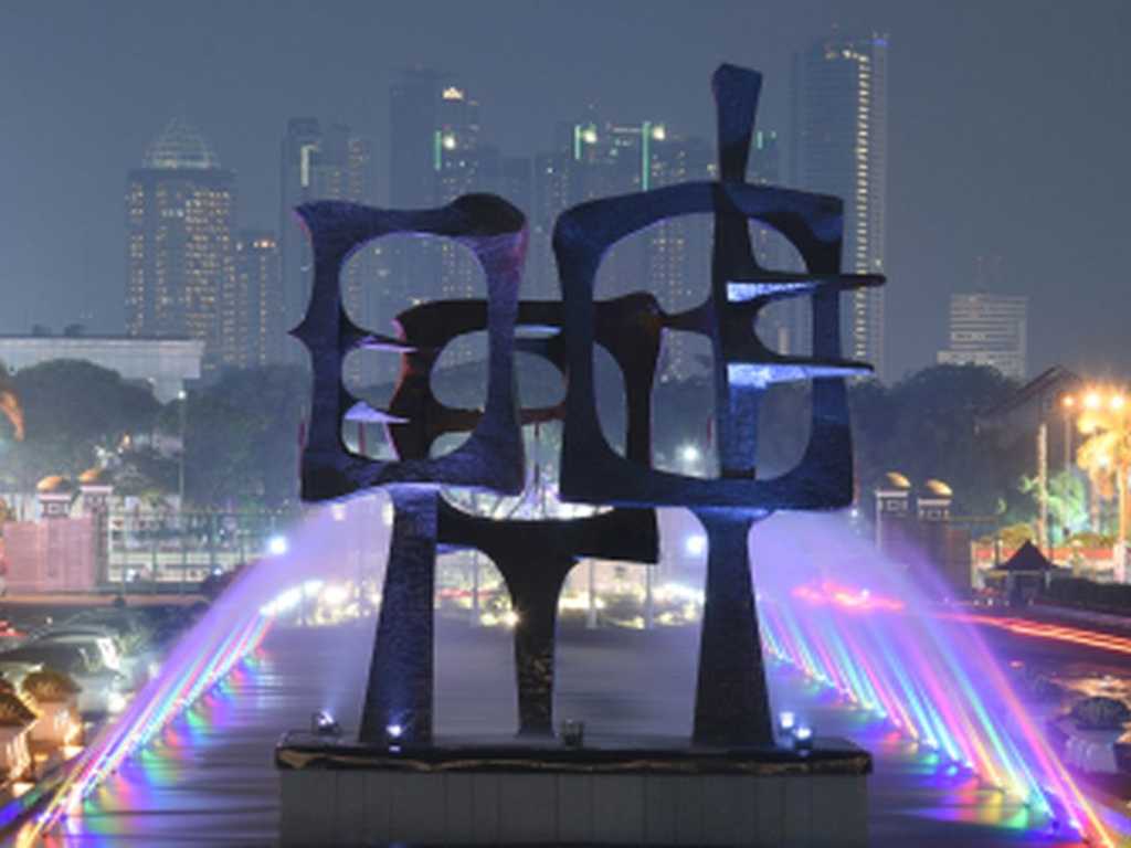 Search image article