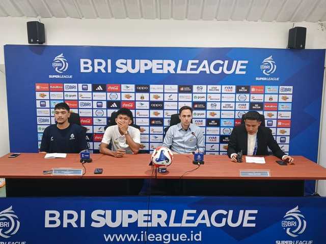 Search image article