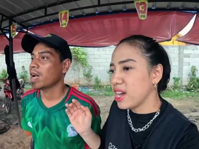 Search image article