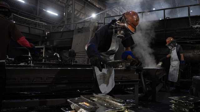 Search image article