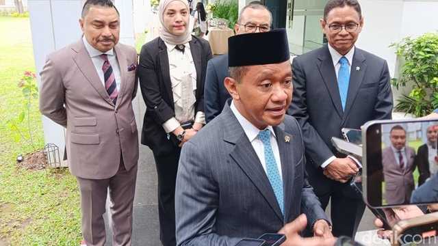 Search image article