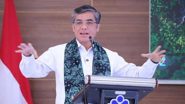 Search image article