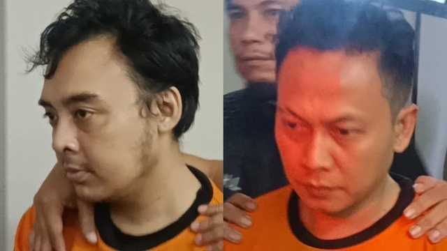 Search image article