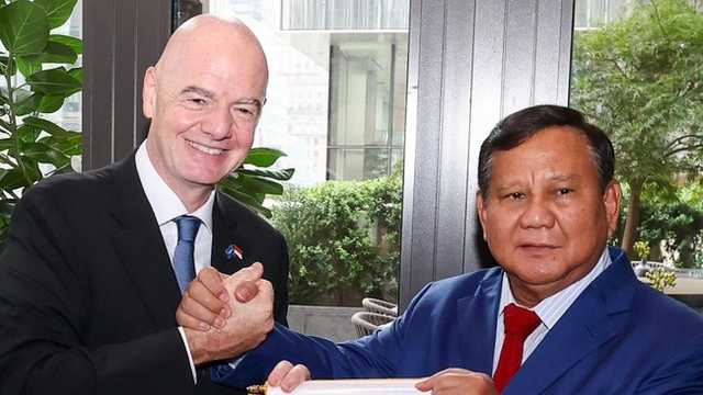 Search image article