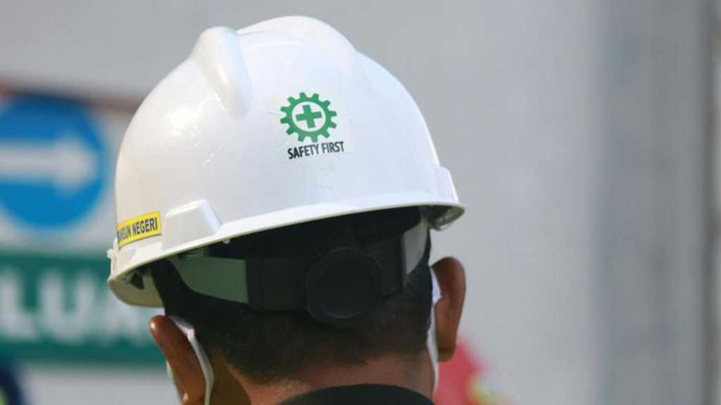 Search image article