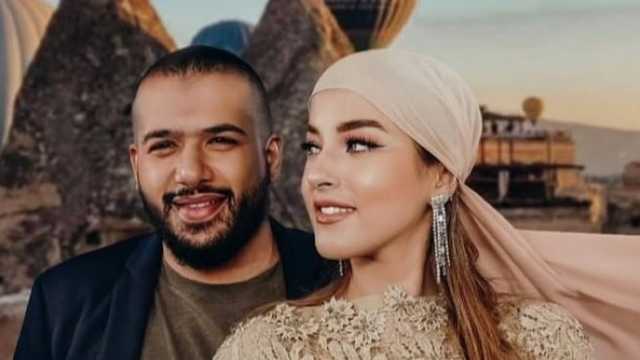 Tasya Farasya resmi gugat cerai Ahmad Assegaf via e-court pada 12 September 2025