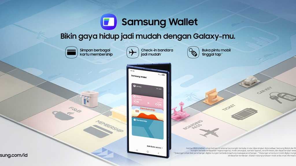 Search image article