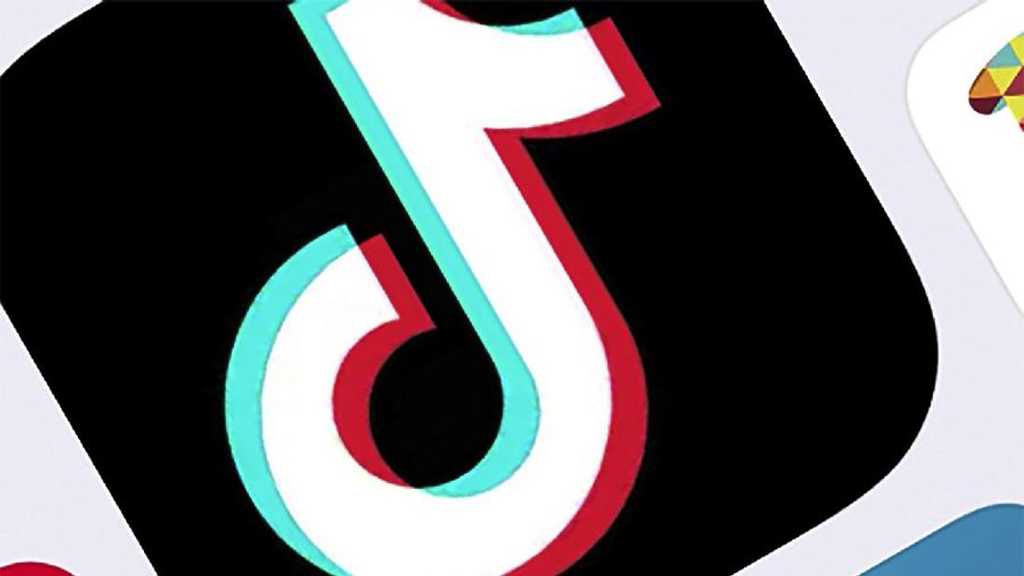 Darurat! TikTok Live Diblokir di Indonesia Akibat Protes Kenaikan Tunjangan DPR