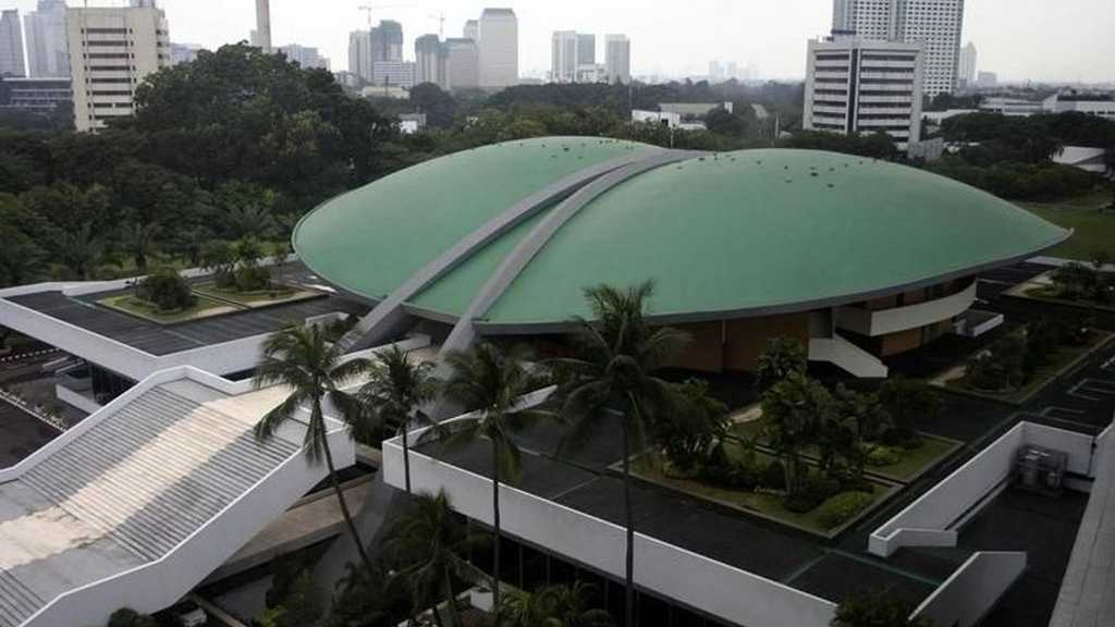 Pakar: Regulasi BUMN Belum Harmonis, Buat Perusahaan Kurang Kompetitif