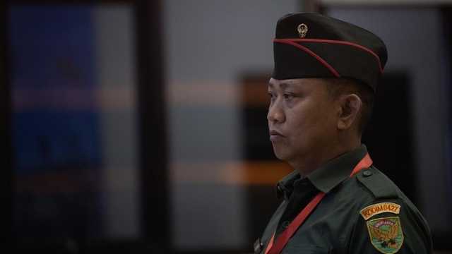 Search image article