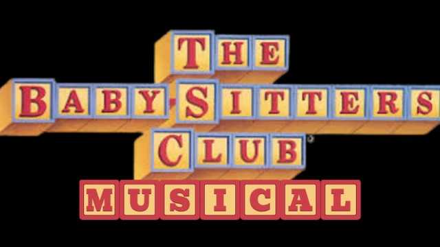 Serial buku The Baby-sitters Club diadaptasi jadi musikal panggung, tayang perdana Musim Semi 2027