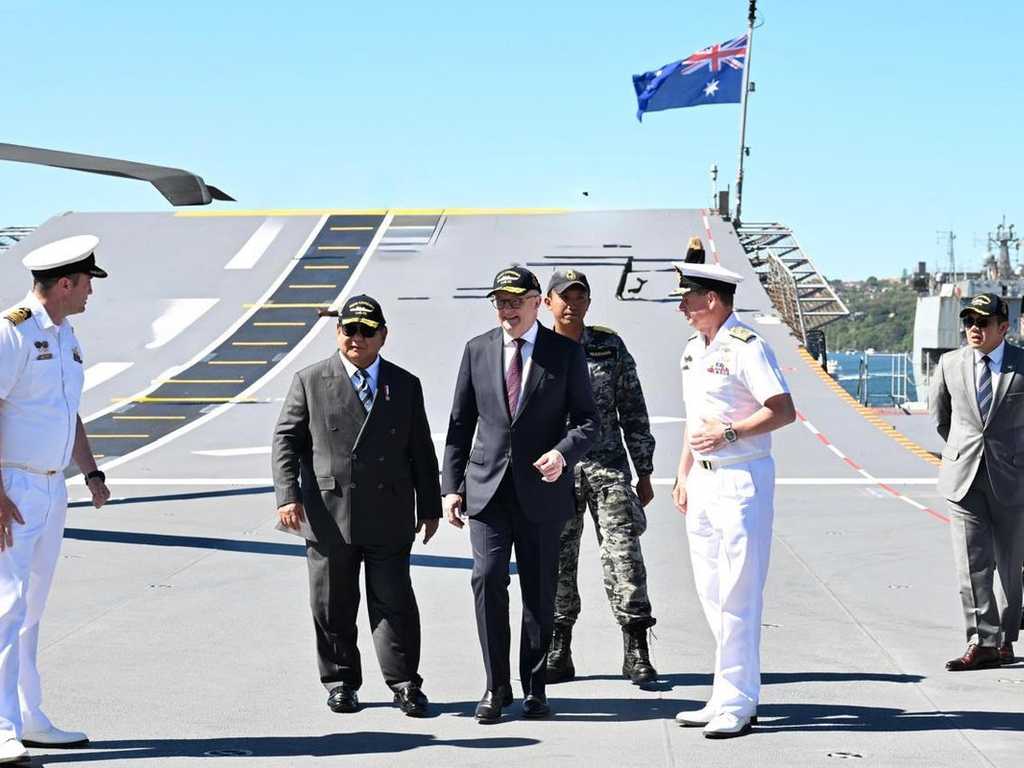 Search image article