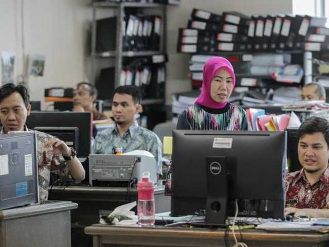 Search image article