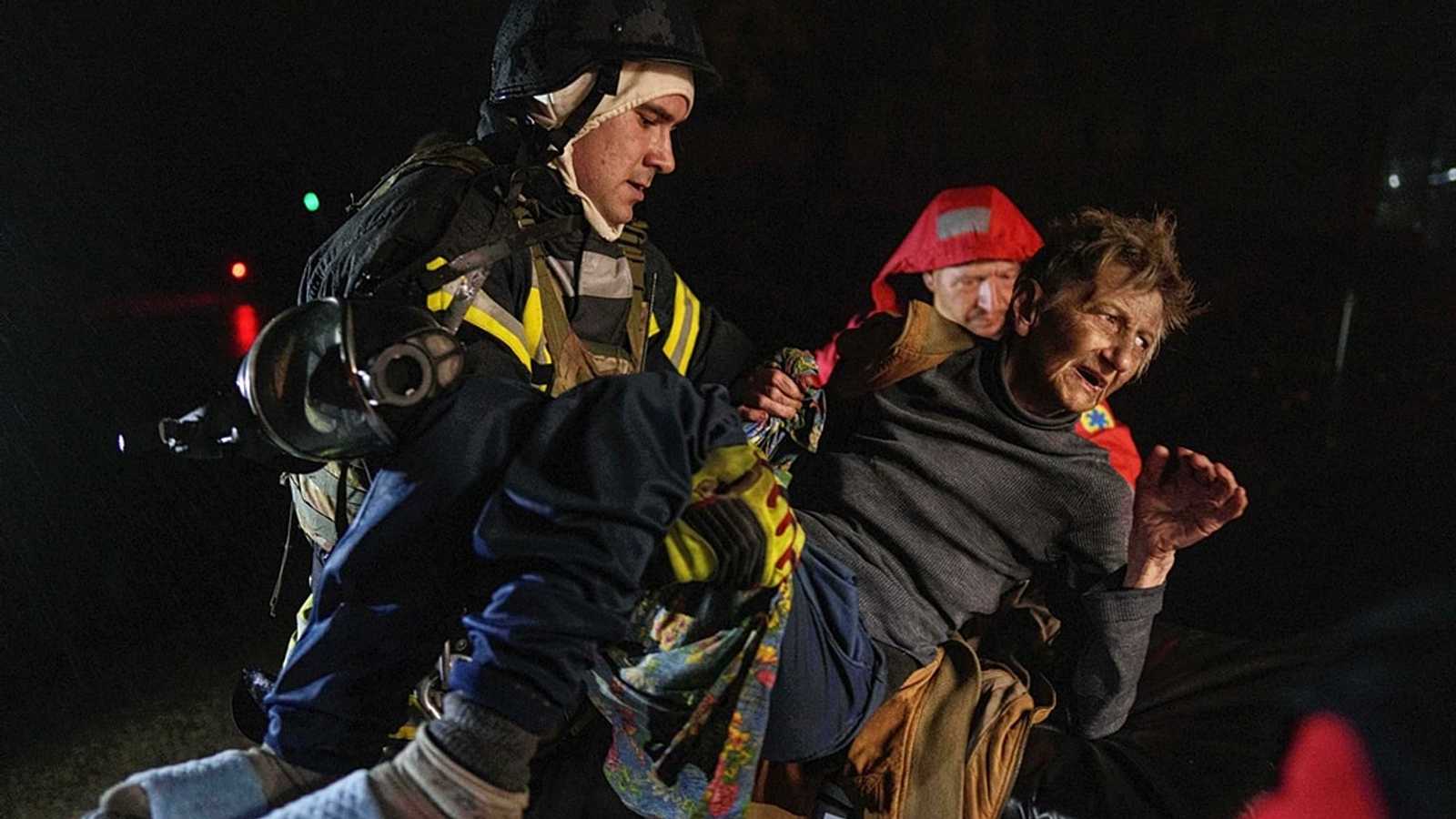 Search image article