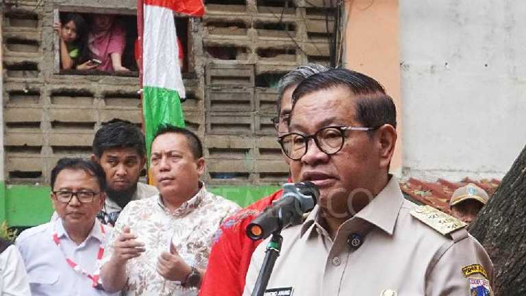 Search image article