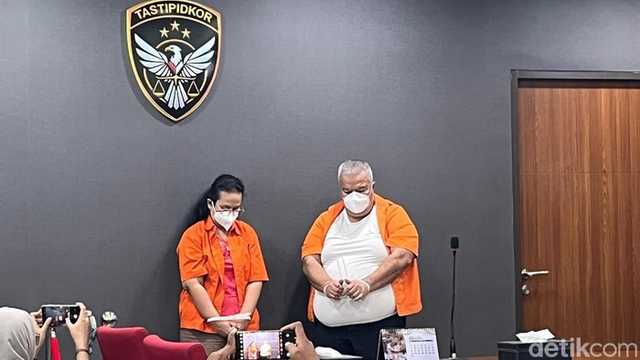 Search image article