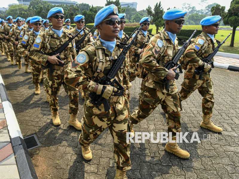 Image Berita Internasional